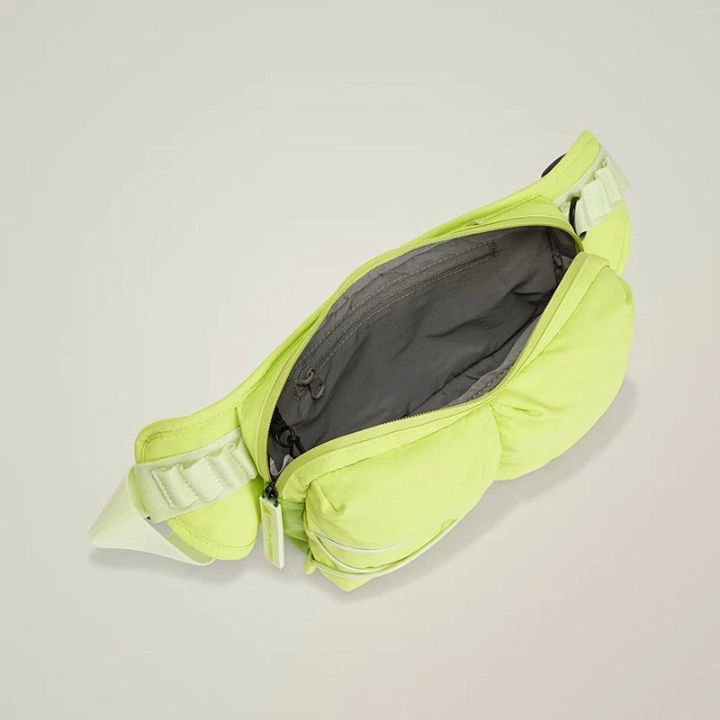 sports waist pack